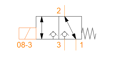 LSV-08-3-L-_